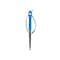 Jonard Tools Ubiquiti Wifi Access Point Unlock & Reset Tool UUT-425 - alternate 1